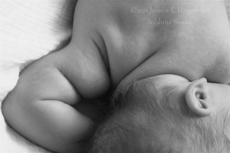 wrinkles