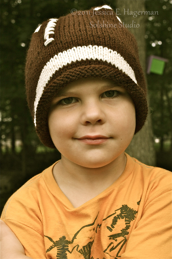Luca