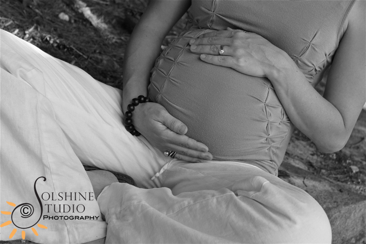 Maternity 2