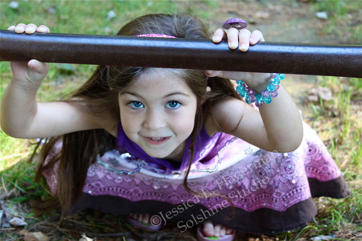 Willa duck
