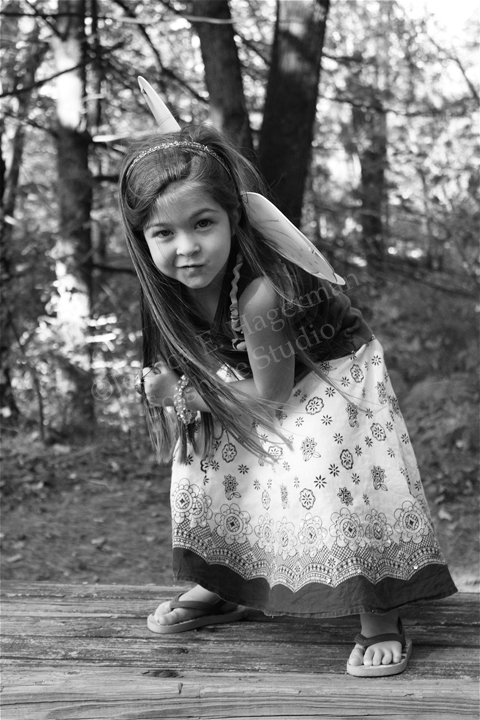 Willa fly